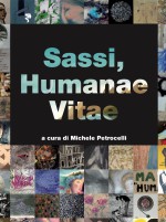 Sassi, Humanae Vitae